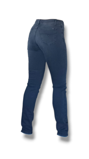 q4782.pantalón.skinny.negro.jeans.mujer.jonnyq