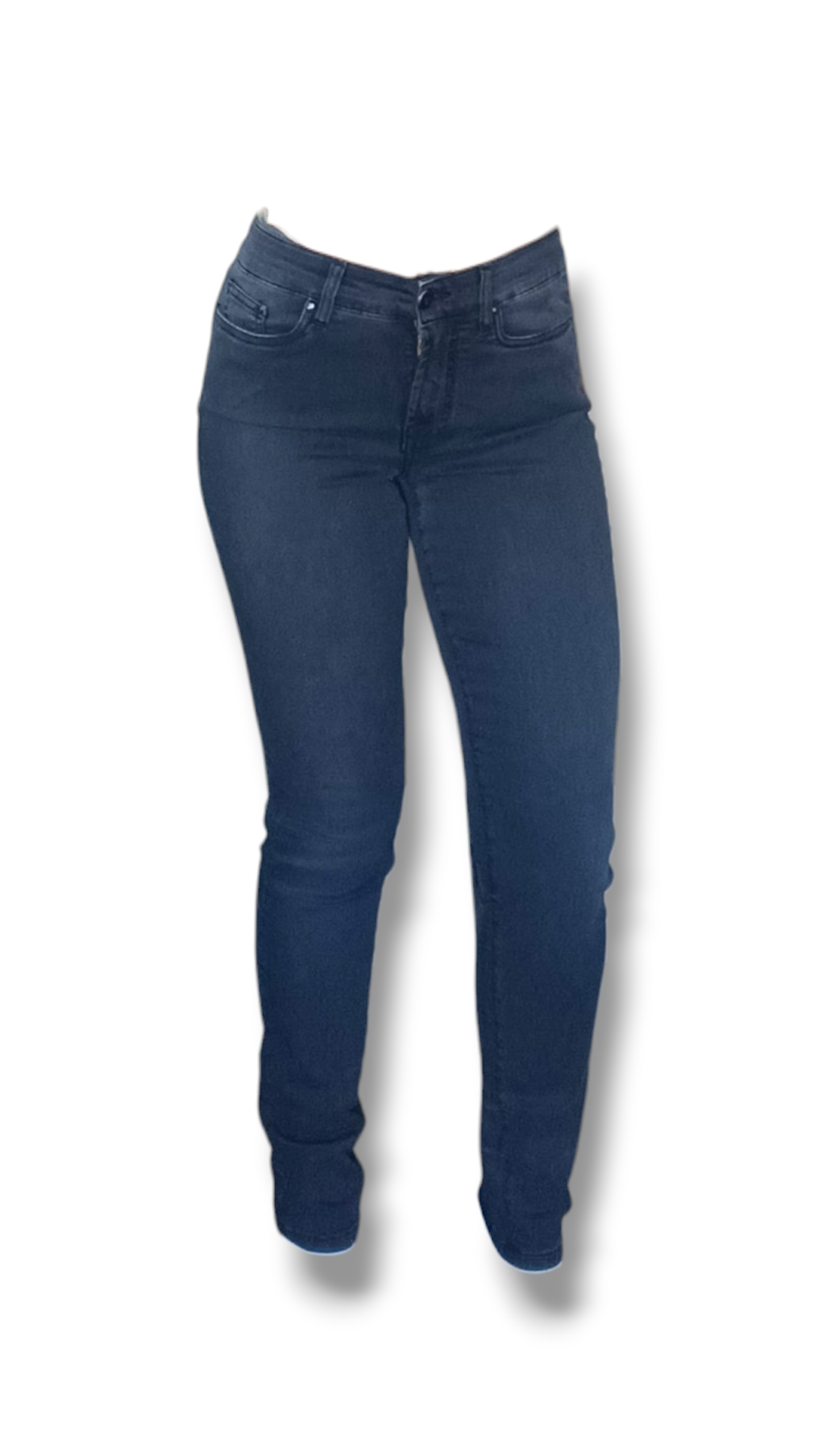 q4782.pantalón.skinny.negro.jeans.mujer.jonnyq