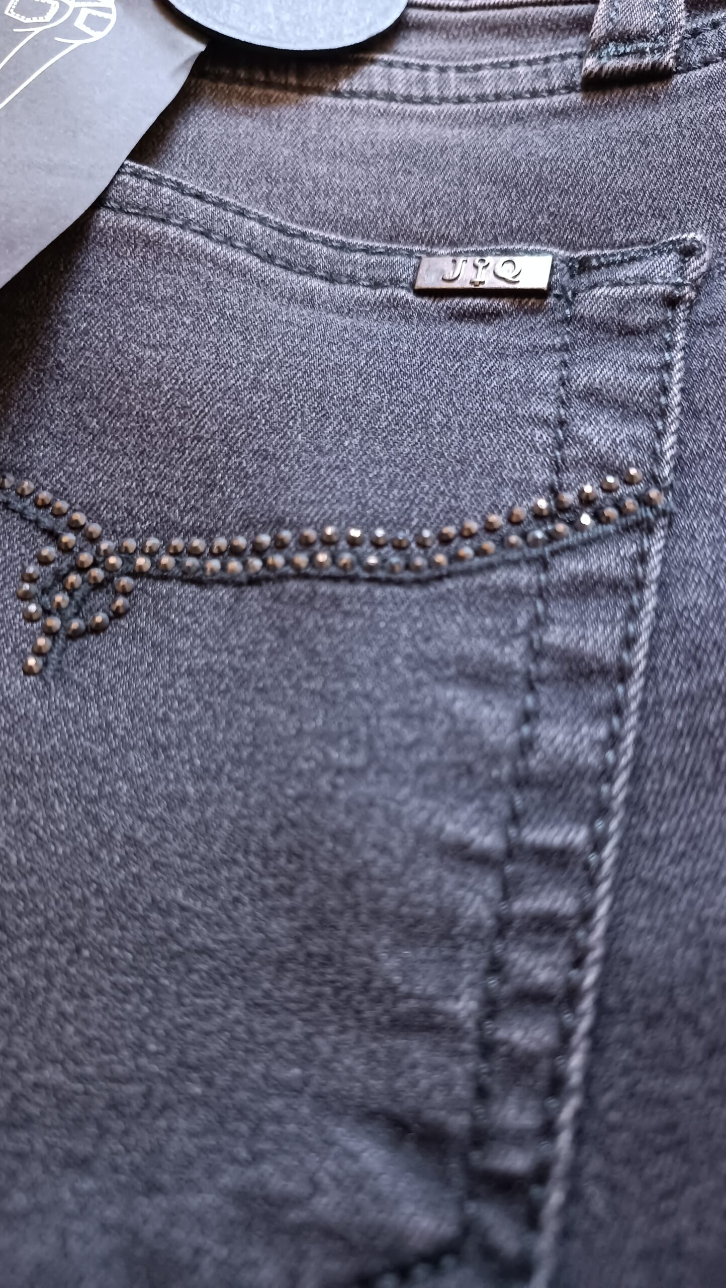 q4782.pantalón.skinny.negro.jeans.mujer.jonnyq