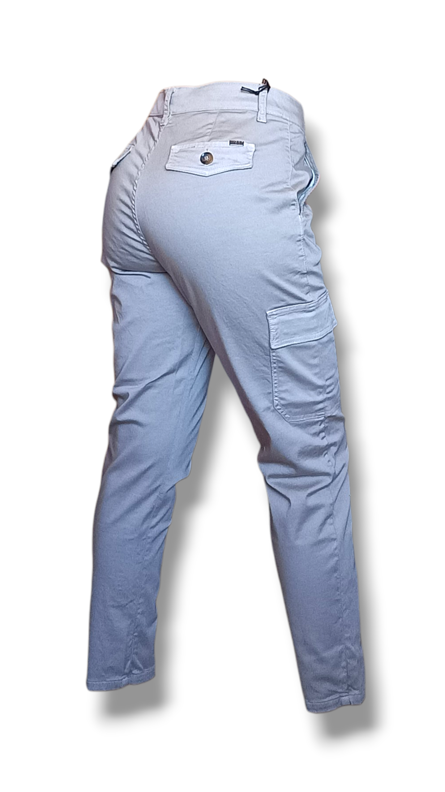 q5299.pantalón.mujer.cargo.jonnyq