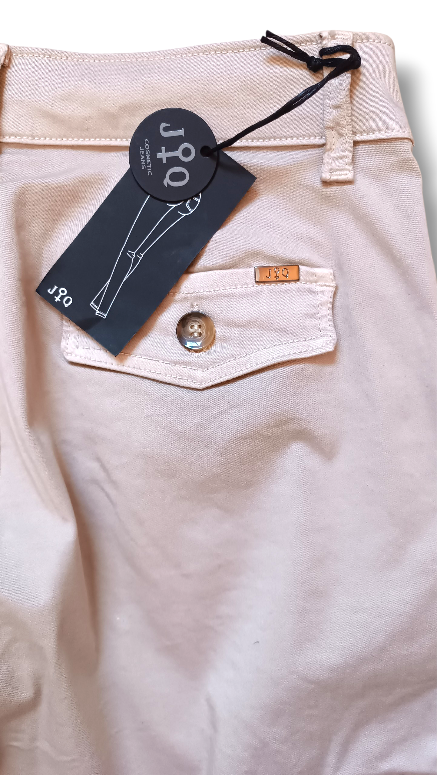 q5299.pantalón.mujer.cargo.jonnyq