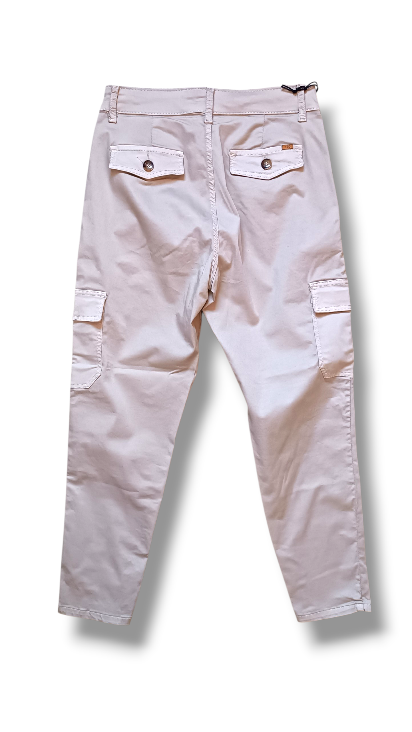 q5299.pantalón.mujer.cargo.jonnyq