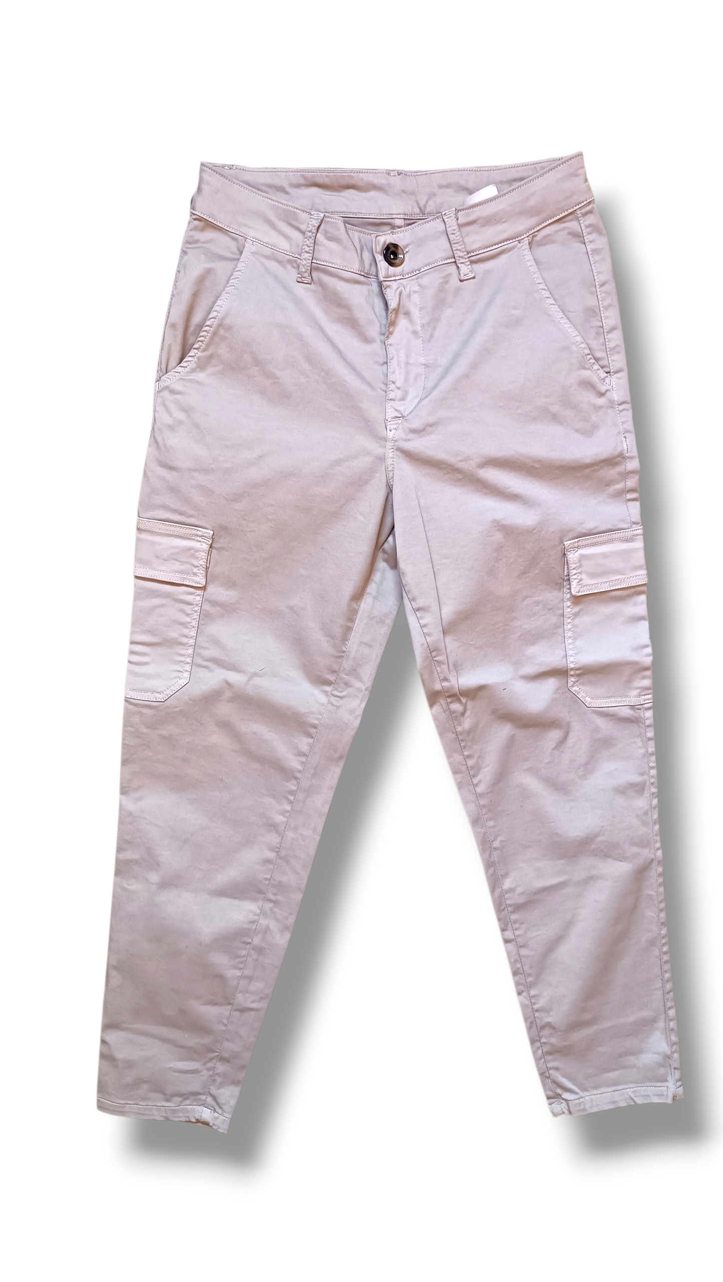 q5299.pantalón.mujer.cargo.jonnyq